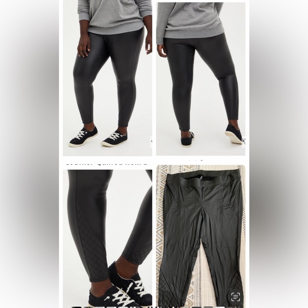 Torrid - Size 4 - Picture 12 of 14